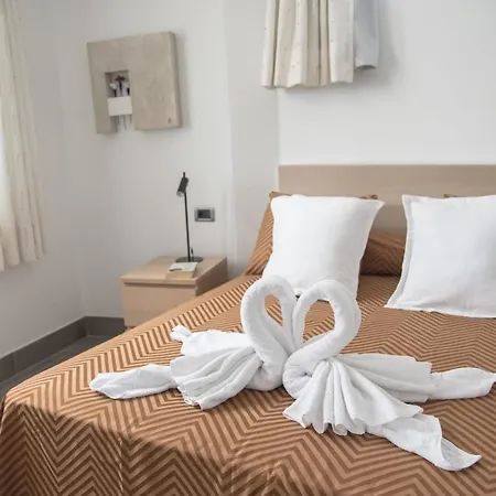 Casa Marquesa With Private Heated Pool & Sea Views * カレタ・デ・ファマラ