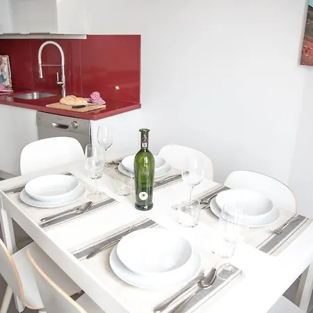 Willa Casa Marquesa With Private Heated Pool & Sea Views Famara